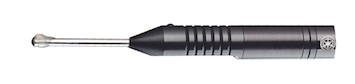 DioPexy Probe