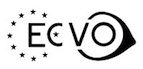 logo ecvo